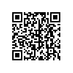 RWR89S1911FSS70 QRCode