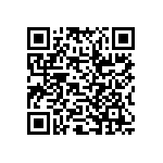 RWR89S1960FSS73 QRCode