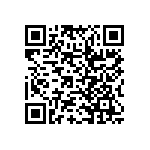 RWR89S1961FRB12 QRCode