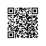 RWR89S1961FRS73 QRCode