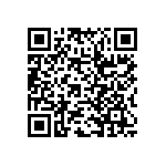 RWR89S1961FSB12 QRCode