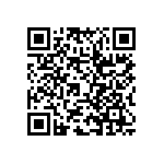 RWR89S19R1BSB12 QRCode