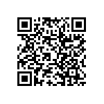 RWR89S19R1FRB12 QRCode