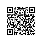 RWR89S19R1FRS70 QRCode