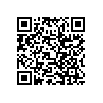 RWR89S19R1FRS73 QRCode