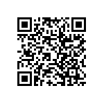 RWR89S19R6FRB12 QRCode