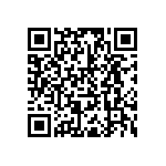 RWR89S1R00BRS70 QRCode