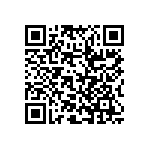 RWR89S1R00BSRSL QRCode