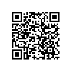 RWR89S1R00DRB12 QRCode