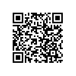 RWR89S1R00FRB12 QRCode