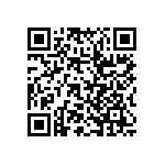 RWR89S1R00FRRSL QRCode