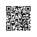 RWR89S1R00FRS73 QRCode