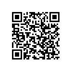 RWR89S1R05FSBSL QRCode