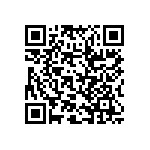 RWR89S1R05FSRSL QRCode