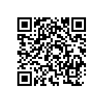 RWR89S1R05FSS70 QRCode