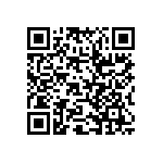 RWR89S1R05FSS73 QRCode