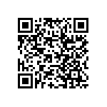 RWR89S1R10FRB12 QRCode