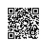 RWR89S1R10FSBSL QRCode