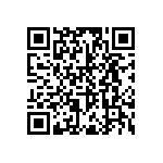 RWR89S1R13FSS70 QRCode