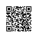 RWR89S1R15FSRSL QRCode