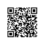 RWR89S1R18FSB12 QRCode