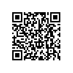 RWR89S1R18FSBSL QRCode