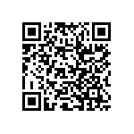 RWR89S1R18FSS73 QRCode