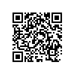 RWR89S1R20BRBSL QRCode