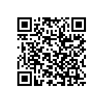 RWR89S1R20BRRSL QRCode