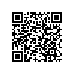 RWR89S1R20DRB12 QRCode