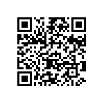 RWR89S1R21BMB12 QRCode