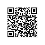 RWR89S1R21BRBSL QRCode