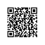 RWR89S1R21BRRSL QRCode