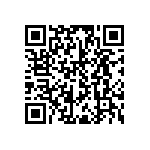 RWR89S1R21FRS73 QRCode