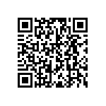 RWR89S1R21FSS73 QRCode