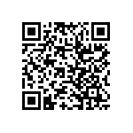 RWR89S1R24FRB12 QRCode