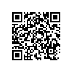 RWR89S1R24FSS70 QRCode