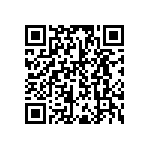 RWR89S1R24FSS73 QRCode