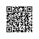 RWR89S1R27FSB12 QRCode