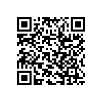 RWR89S1R27FSBSL QRCode