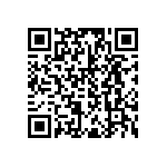 RWR89S1R27FSS70 QRCode