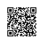 RWR89S1R30FRS70 QRCode