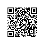 RWR89S1R33FSBSL QRCode