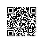 RWR89S1R37FSRSL QRCode