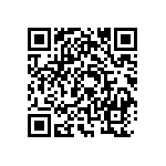 RWR89S1R43FSRSL QRCode