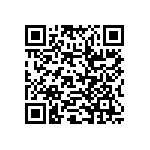 RWR89S1R43FSS73 QRCode