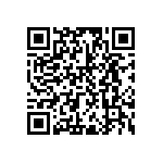 RWR89S1R47FRB12 QRCode