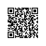 RWR89S1R47FRS73 QRCode