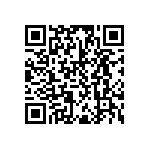 RWR89S1R47FSS70 QRCode