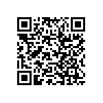 RWR89S1R50FRS73 QRCode